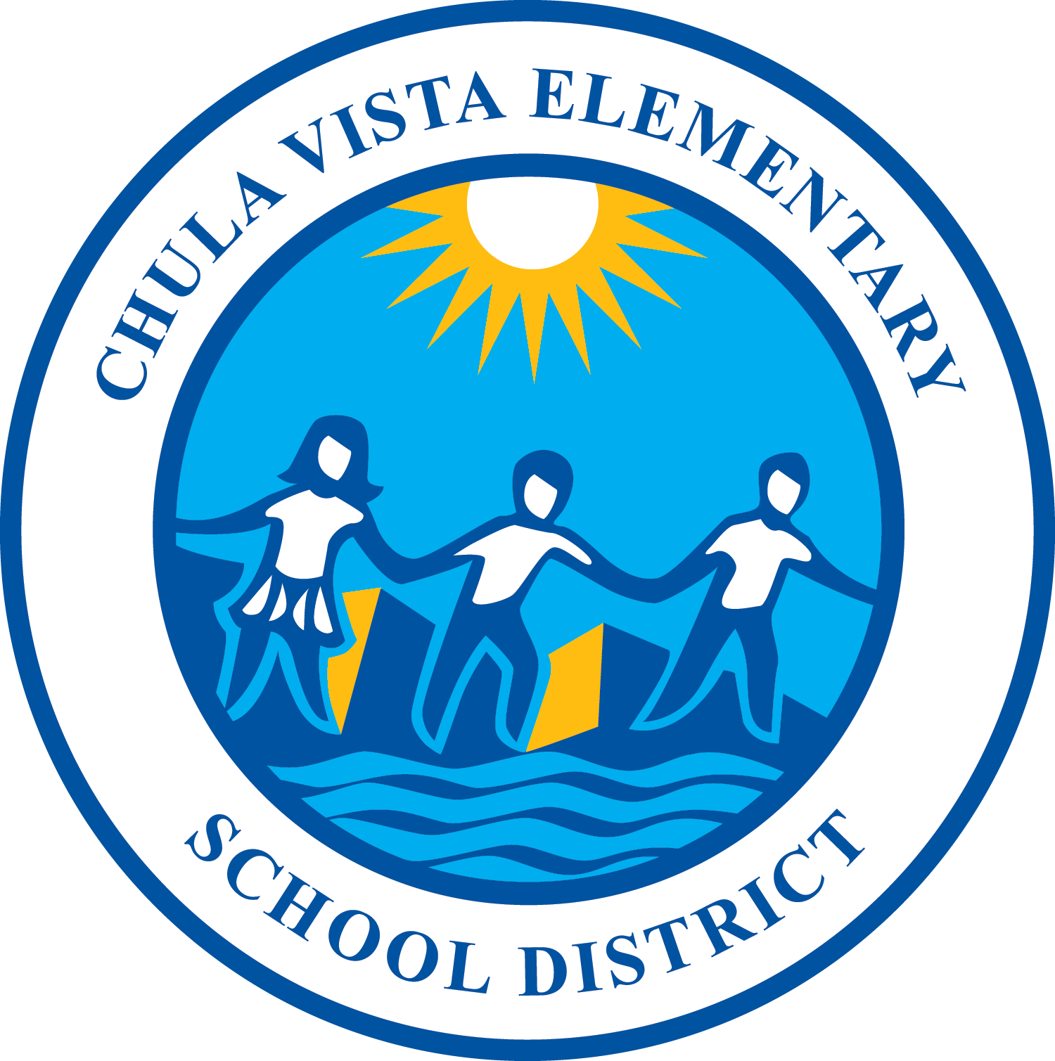 For Students CVESD Enroll Now